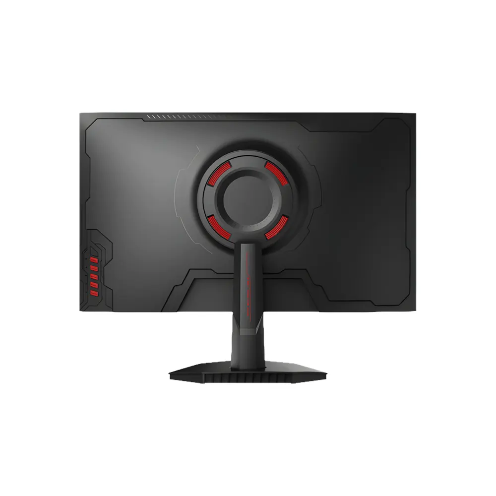 Redragon 27 2K 180Hz 1ms IPS Gaming Monitor GM27X5QIPS-L