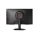 Redragon 27 2K 180Hz 1ms IPS Gaming Monitor GM27X5QIPS-L