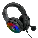Redragon H350 Pandora RGB Wired Gaming Headset