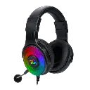 Redragon H350 Pandora RGB Wired Gaming Headset