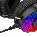 Redragon H350 Pandora RGB Wired Gaming Headset