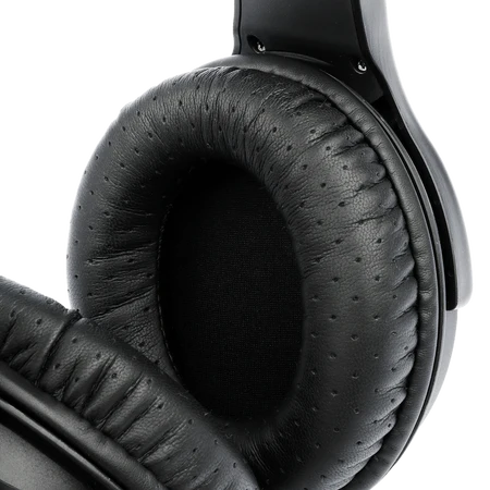 Redragon H350 Pandora RGB Wired Gaming Headset