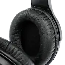 Redragon H350 Pandora RGB Wired Gaming Headset