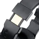 Redragon H350 Pandora RGB Wired Gaming Headset