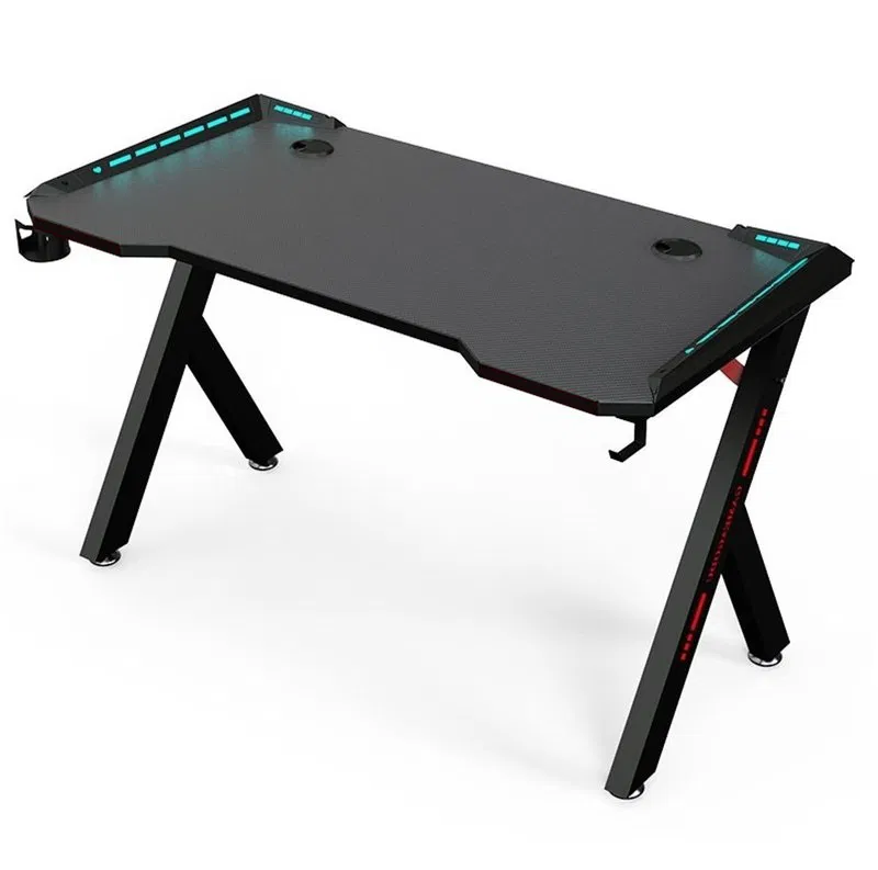 GAMING TABLE RGB MAF - 120x60CM Y141-120 