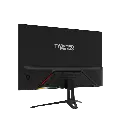 Twisted Minds 22'' 120 HZ,  1ms IPS Gaming Monitor TM22FHD120IPS