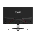 Twisted Minds 22'' 120 HZ,  1ms IPS Gaming Monitor TM22FHD120IPS