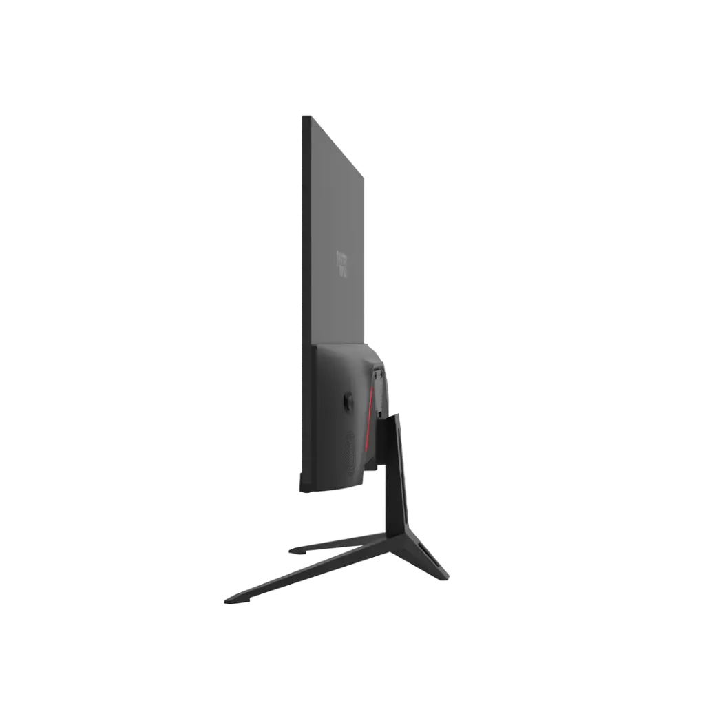 Twisted Minds 22'' 120 HZ,  1ms IPS Gaming Monitor TM22FHD120IPS