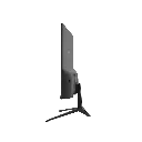Twisted Minds 22'' 120 HZ,  1ms IPS Gaming Monitor TM22FHD120IPS