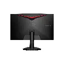   MONITOR Redragon Gaming 27" VA 1.5m 2K Curve 180Hz - GM27H10QC