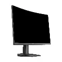   MONITOR Redragon Gaming 27" VA 1.5m 2K Curve 180Hz - GM27H10QC