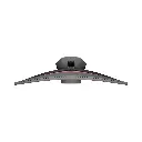   MONITOR Redragon Gaming 27" VA 1.5m 2K Curve 180Hz - GM27H10QC