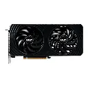 GeForce RTX5060  PALIT DUAL 8GB GDDR7