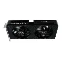 GeForce RTX5060  PALIT DUAL 8GB GDDR7