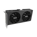 GeForce RTX 5060 8GB TWIN X2 INNO3D 