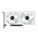 GEFORCE RTX 5060Ti OC 8GB White GALAX