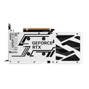 GEFORCE RTX 5060Ti OC 8GB White GALAX