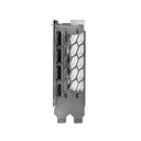 GEFORCE RTX 5060Ti OC 8GB White GALAX