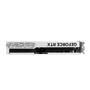 GEFORCE RTX 5060Ti OC 8GB White GALAX