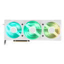  GALAX GeForce RTX5070 Ti 16GB White EX gamer 