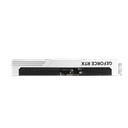  GALAX GeForce RTX5070 Ti 16GB White EX gamer 