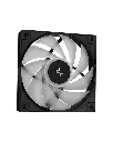 DEEPCOOL AIO Liquid Cooler LE360 V2 A-RGB BLACK