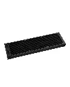 DEEPCOOL AIO Liquid Cooler LE360 V2 A-RGB BLACK