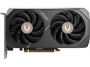 ZOTAC GAMING GeForce RTX 5060 8GB AMP Twin Edge