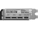 ZOTAC GAMING GeForce RTX 5060 8GB AMP Twin Edge