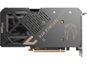 ZOTAC GAMING GeForce RTX 5060 8GB AMP Twin Edge