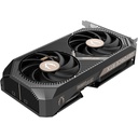 ZOTAC GAMING GeForce RTX 5060 8GB AMP Twin Edge