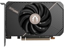 ZOTAC GAMING GeForce RTX 5060  SOLO 8GB GDDR7 