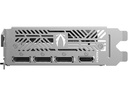 ZOTAC GAMING GeForce RTX 5060  SOLO 8GB GDDR7 