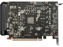 ZOTAC GAMING GeForce RTX 5060  SOLO 8GB GDDR7 