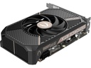 ZOTAC GAMING GeForce RTX 5060  SOLO 8GB GDDR7 