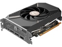 ZOTAC GAMING GeForce RTX 5060  SOLO 8GB GDDR7 