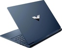 USED LAPTOP VICTUS HP I5-13500H GEFORCE RTX 3050 &