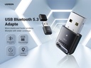 UGREEN BLUETOOTH 5.3 USB adapter - 90225