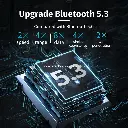 UGREEN BLUETOOTH 5.3 USB adapter - 90225