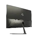 GAMEON Curved Gaming Monitor 24" 120Hz, 1ms, FHD, HDMI 2.1 GOC24F120VA