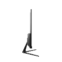 GAMEON Curved 24" 180Hz, 0.5ms, FHD, Gaming Monitor GOC24F180VA