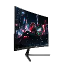 GAMEON Curved Gaming Monitor 27" 120Hz, 1ms, FHD, HDMI 2.1 GOC27F120VA