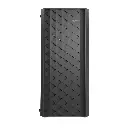 CASE darkFlash DK351 BLACK