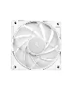 DEEPCOOL AIO DC LIQUID COOLER LE360 V2 WHITE 