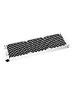 DEEPCOOL AIO DC LIQUID COOLER LE360 V2 WHITE 