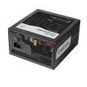 GALAX OMEGA GLX1200 Full-Modular Power Supply, 1200W Power, 80 PLUS Gold