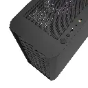 CASE darkFlash DK351 BLACK