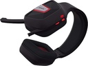 Patriot Viper Gaming V330 Gaming Headset-Back