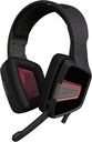 Patriot Viper Gaming V330 Gaming Headset-Back