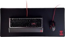 Patriot Viper Precision Surface Extended Gaming Mouse Pad, Super Size Pv150C3K